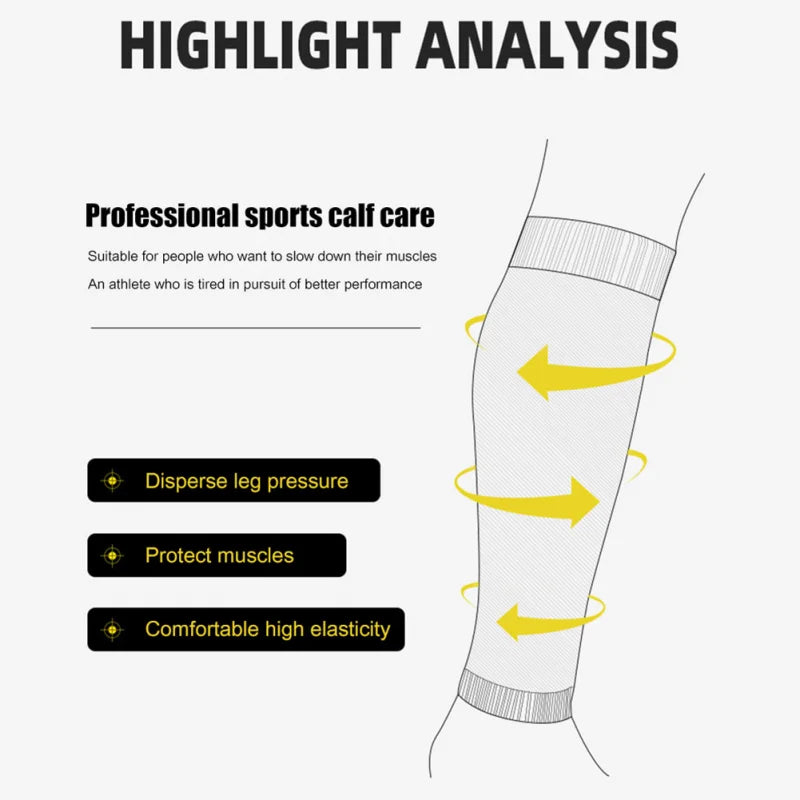 Sports Socks For Men Adult Children's Leggings Socks Fashion Basketball Football Summer Solid Color Breathable Fitness Artifact