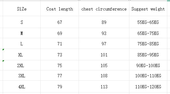 Sports T-shirt, men's tight fitness wear, high elasticity, quick drying, American trendy brand [Chinese size]